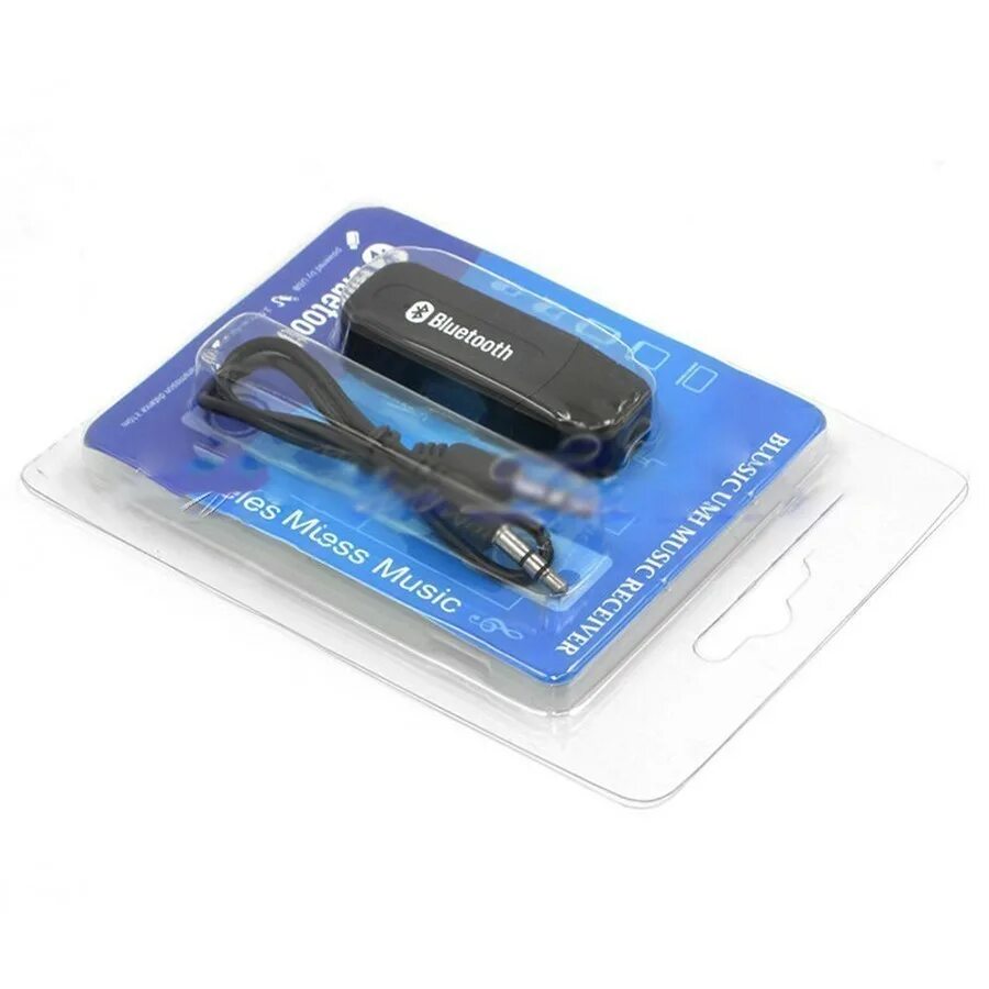 Для центра bluetooth адаптер. Адаптер usb+ aux bluetooth w13-360. адаптер bluetooth aux 3.5 мм w13-360. bluetooth адаптер airlive bt-201usb. bluetooth адаптер для аудиовхода bluetooth music receiver.