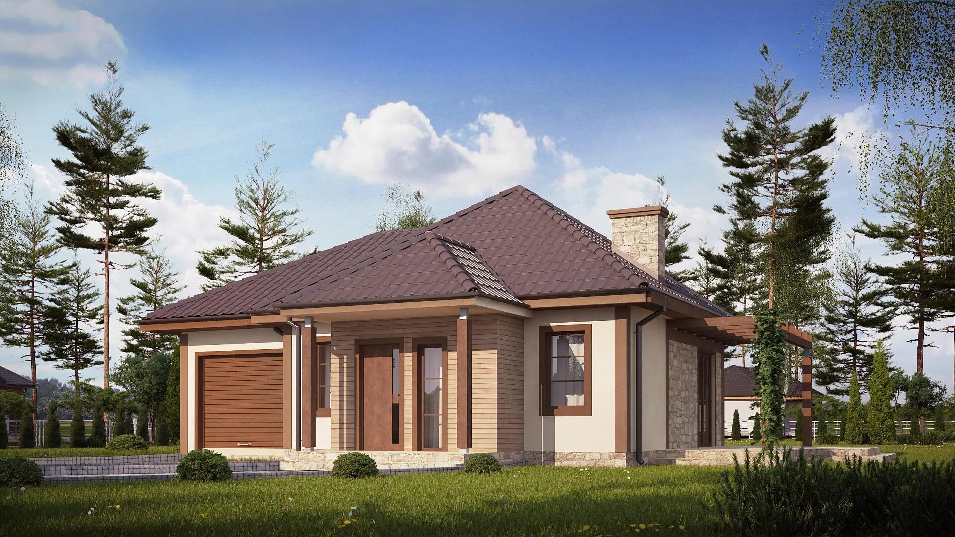 Красивые крыши домов. Базитамак природа. Проект стелла альфаплан. Дом 73 2 1. Небольшой двухэтажный дом.