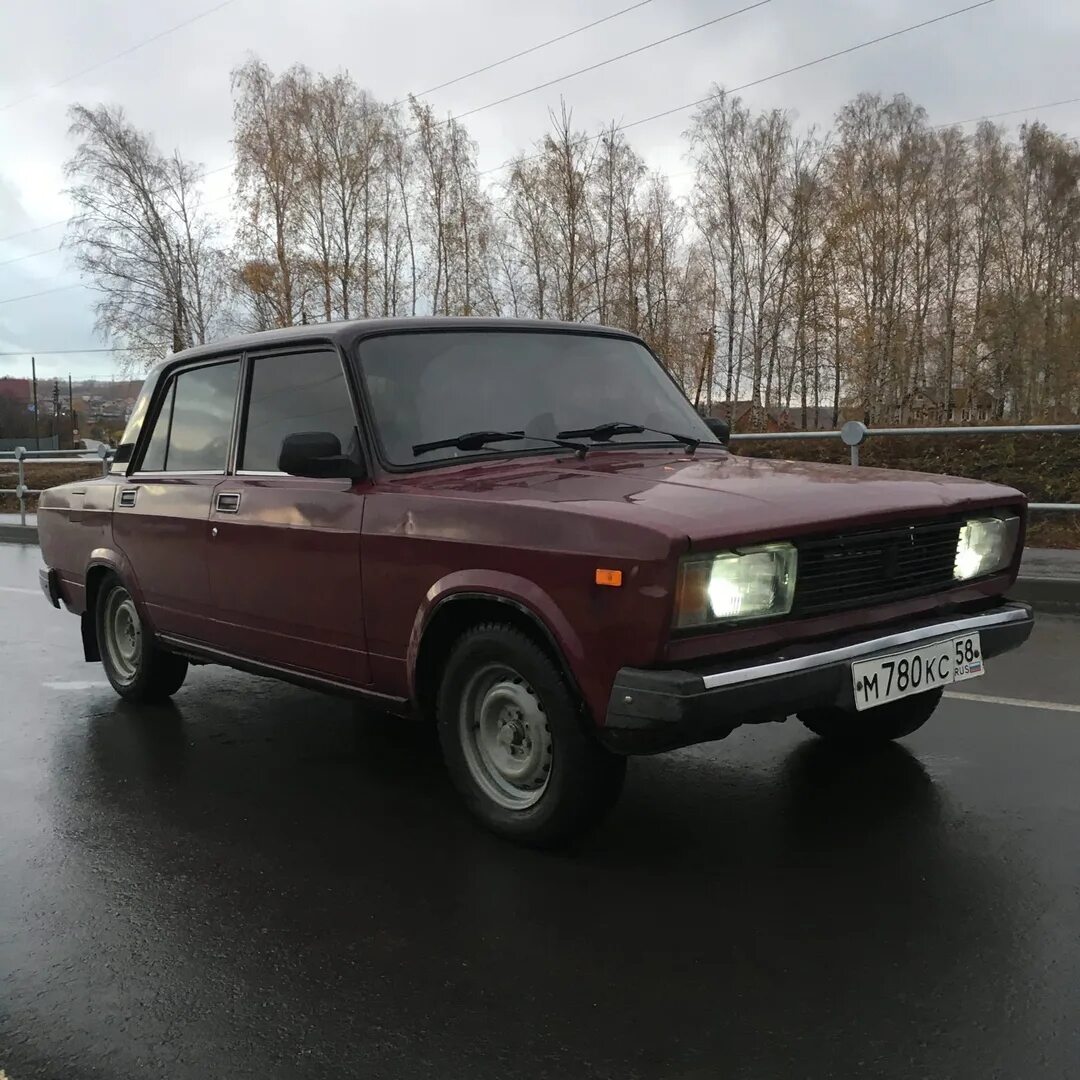 Пензе базар авто. Автобазар пенза. Автобазар пенза. Ваз 2109 1998. Пензе базар авто.