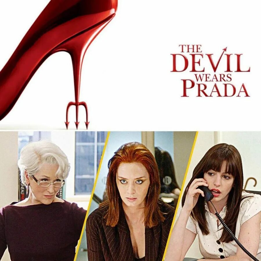 The devil wears prada 2006. Дьявол носит прада миранда пристли. Фанфик дьявол носит прада. The devil wears prada 2006. Миранда пристли, «дьявол носит «прада» (мэрил стрип).
