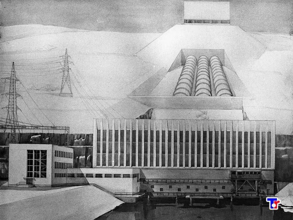 Серебрянская гэс. Серебрянская гэс-1. серебрянская гэс-1 водохранилище. сангтудинская гэс-1. серебрянская гэс туманный.