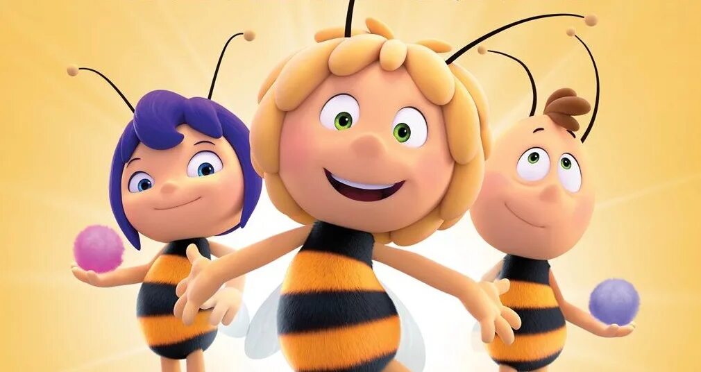 пчёлка майя и кубок мёда (2018). пчёлка майя и кубок мёда виола. пчелка майя 2014. пчёлка майя и кубок мёда (2018). пчёлка майя и кубок мёда (2018).