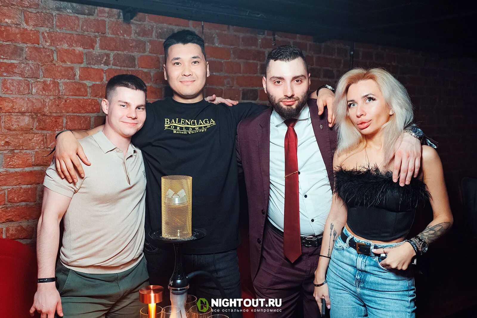 Вечеринка. Фотоотчет nightout. Фотоотчет Москва. Nightout Новосибирск.