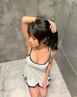 siapa yang kemaren belum dapet pap ak? 