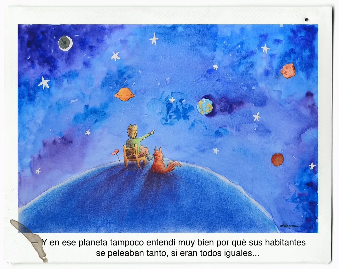 Дом на луне окружающий мир рисунок детский. Вселенная маленького принца. Планета маленького принца. Маленький принц Экзюпери космос картина. Маленький принц иллюстрации Экзюпери планеты и жители.