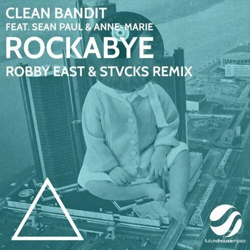 Feat sean. Sean paul and anne-marie - rockabye. sean paul &amp; anne-marie. clean bandit rockabye. clean bandit anne-marie.