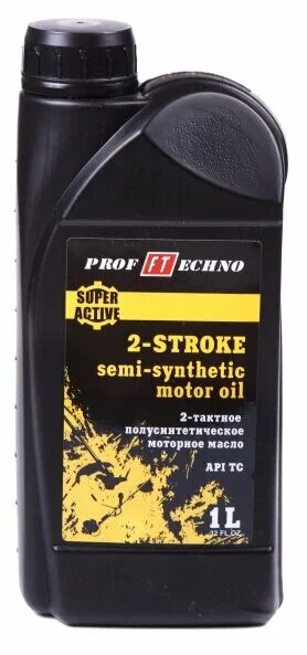 Масло revline ultra force synthetic 5w/40 1l. Масло моторное gm 10w40 (5л) 1942046. Моторное масло mpm-oil semi synthetic 10w-40 5 л. Petrogen 10w 40 semi synthetic. Масло semi synthetic.