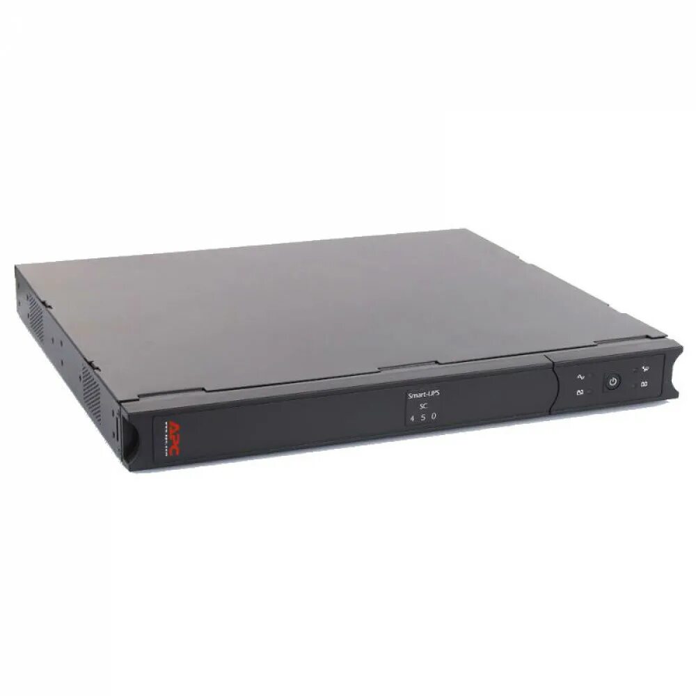 Apc smart ups sc 450. Ибп apc smart-ups sc sc450rmi1u. apc smart-ups sc 450va. apc smart ups 450.
