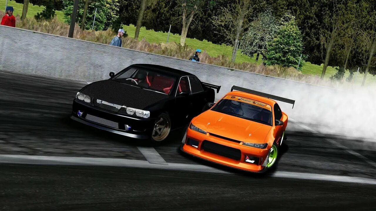 Drift project последний. RFACTOR 2 Drift. Проджект дрифт 2.0 Чейзер. Проджект дрифт 2.0 Nissan s15. RFACTOR 2 Drift Mod.