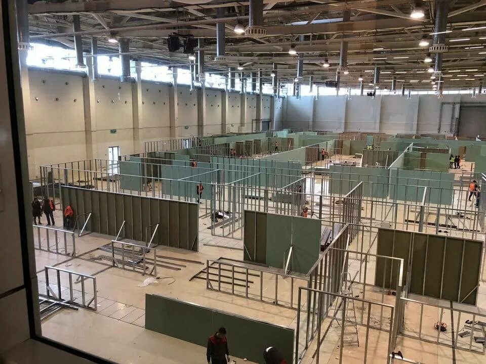 Павильон 75 как попасть. Госпиталь крокус экспо. 75 павильон на вднх. 75 павильон на вднх коронавирус. госпиталь парк патриот.