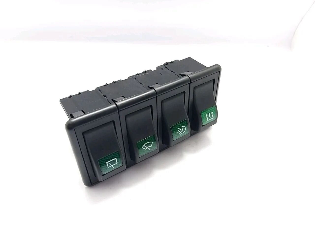 Блок выключателей бв-108. Мотоножницы хускварна удлиненные. Упп авв psr45-600-70. Колье 45 см. Навигатор tomtom start 40.