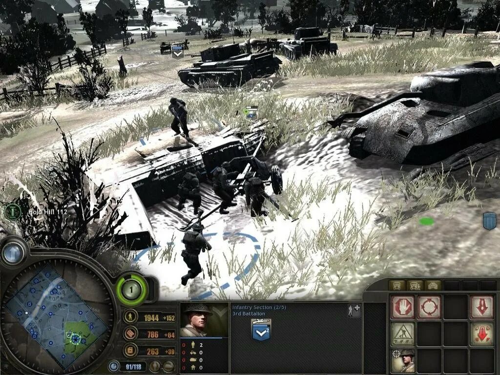 Company of Heroes opposing Fronts. Company of Heroes opposing Fronts операция огород. Company of Heroes opposing Fronts обложка. Компани оф хирос оппозинг ФРОНТС 2007. Company of heroes opposing