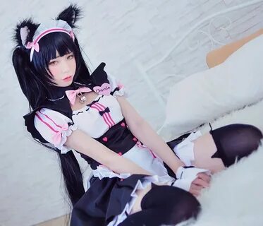 Тянки 18 в реальной жизни