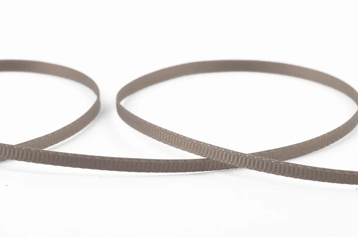 Gamma (3 штуки). 91 44. 91 44. 91 44. 91 44.