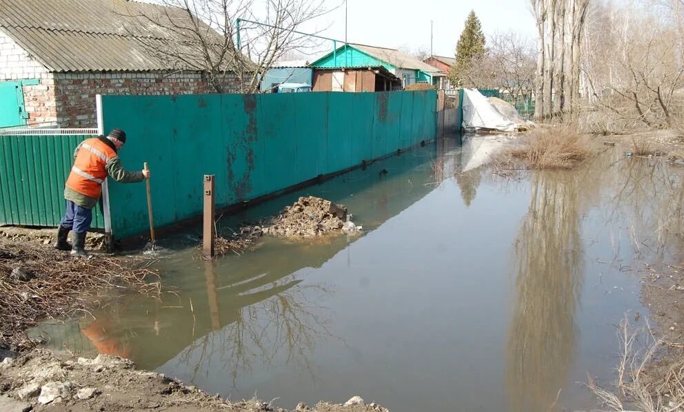 Подтопление территории грунтовыми водами. Подтопление фундамента. Подтопление грунтовыми водами. Затопление грунтовыми водами. Повышение уровня грунтовых вод подтопление.