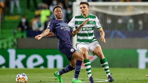 Sporting league