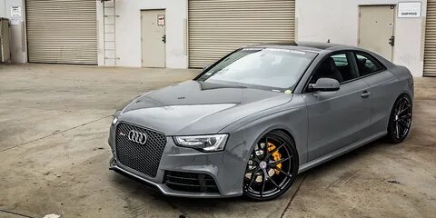 Gray 5