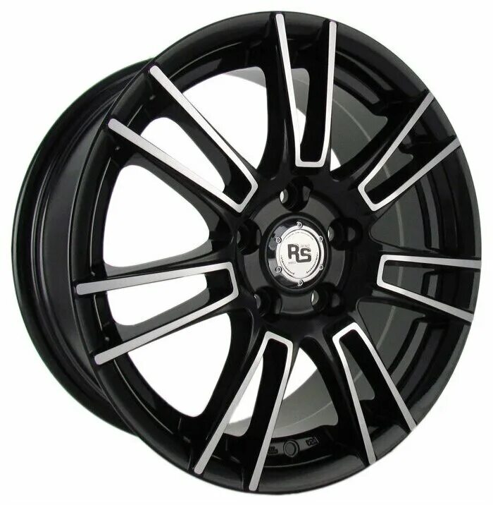 Rs wheels литье. 5x13/4x100 d56. Rs wheels r15. Диски rs wheels r17. 1 et45 mcb.
