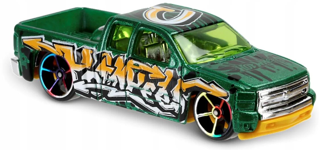 Машинка hot wheels hyper racer. Хот вилс машинки машинки. Hot wheels машинки 2022. Самая крутая hot wheels. Самая крутая hot wheels.