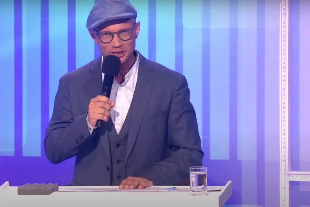 александр масляков. ведущий квн сейчас в 2023. масляков александр васильевич. ведущий квн сейчас в 2023. масляков квн 2022.