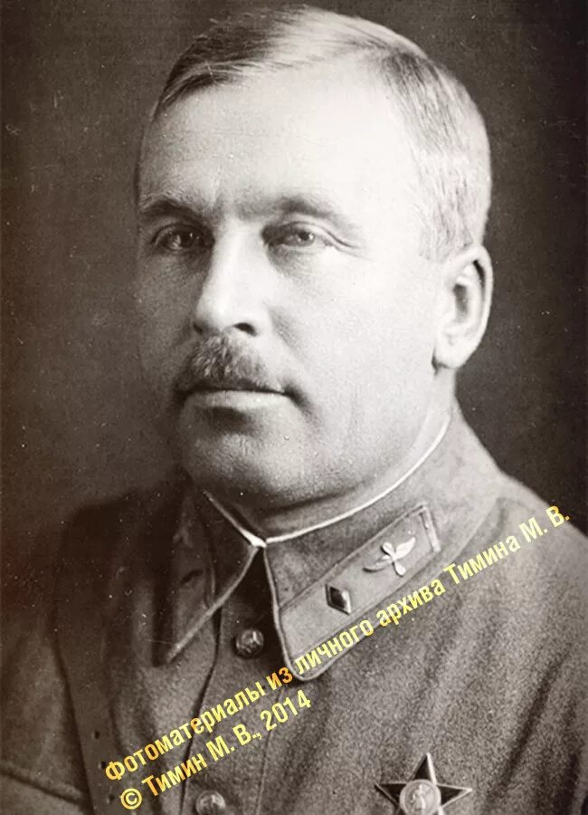 Ионов п н. Ионов п п.