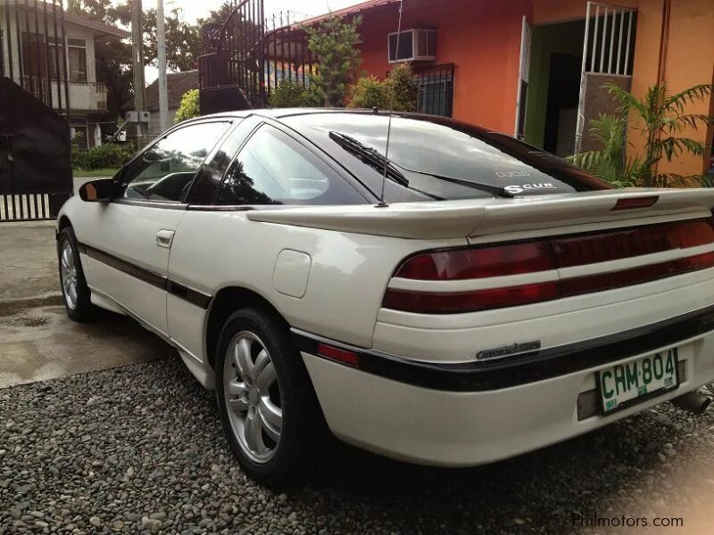 Митсубиси 1990. Mitsubishi Eclipse 1990. Митсубиси Eclipse 1990. Митсубиси Эклипс 1990 года. Mitsubishi Eclipse 1990 года.