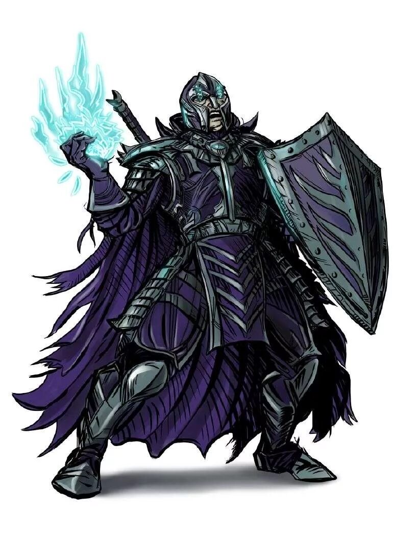 аркейн миротворцы арт arcane. рыцарь смерти темный паладин. рыцарь смерти темный паладин art. мистический рыцарь днд. паладин днд арт.
