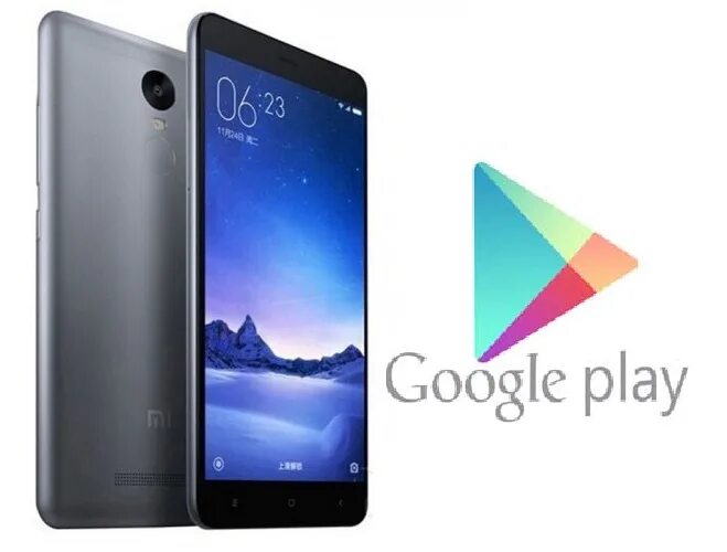 Гугл на Сяоми. Google Play на Xiaomi. Xiaomi есть плей Маркет. Ксиоми без гугл.