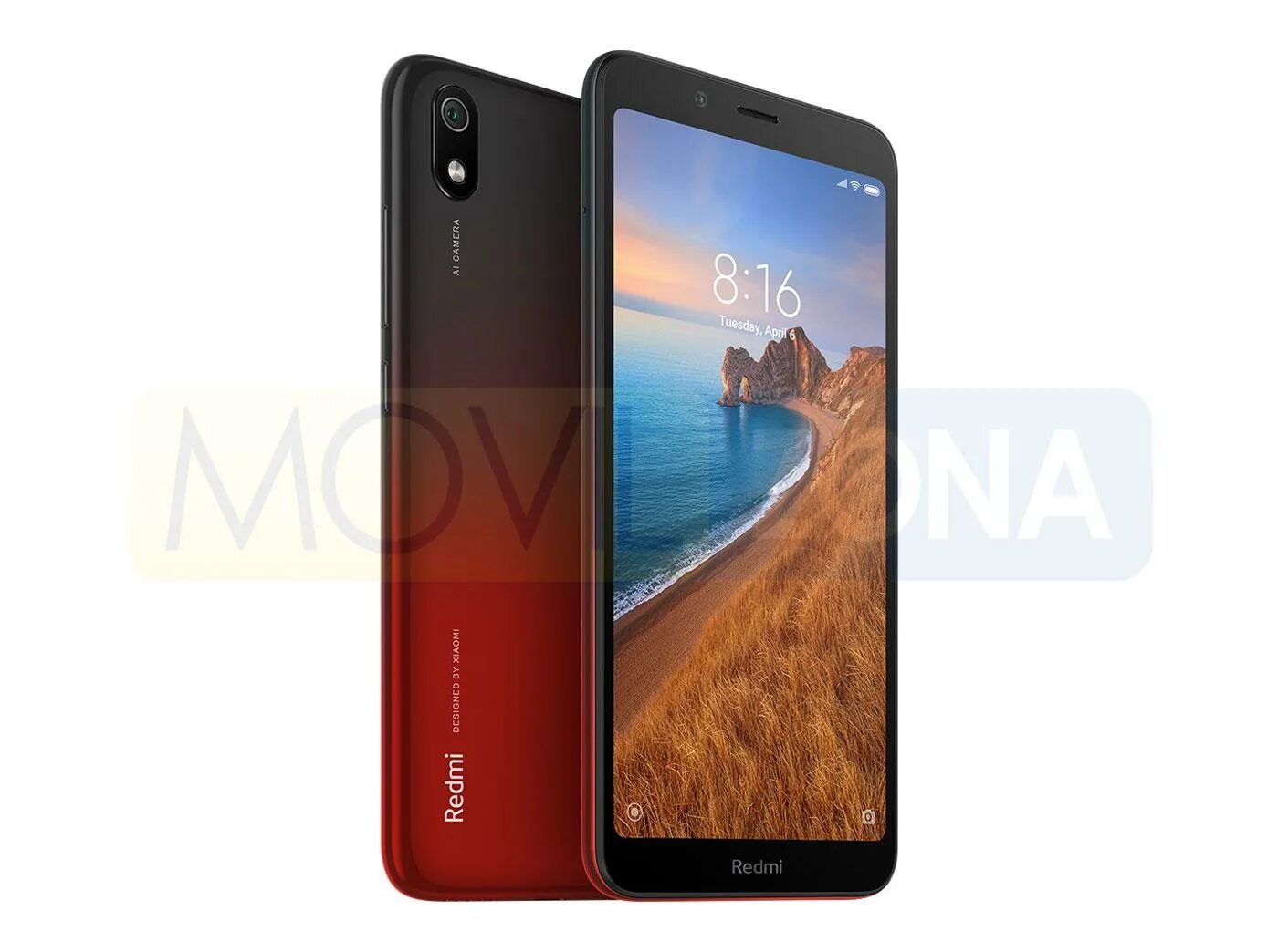 Xiaomi redmi купить пермь. Redmi 7. Последняя редми 7а. Redmi 7a характеристики. Redmi 7a похожий телефон.