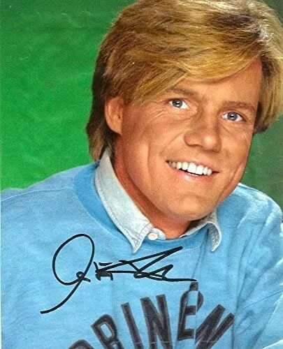 Дитер болен. Группа modern talking. Дитер болен 80. Dieter bohlen dieter s world. Dieter bohlen dieter s world.