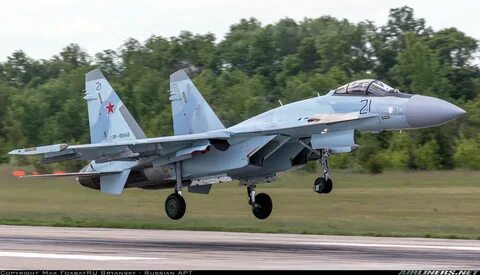 Каб 2