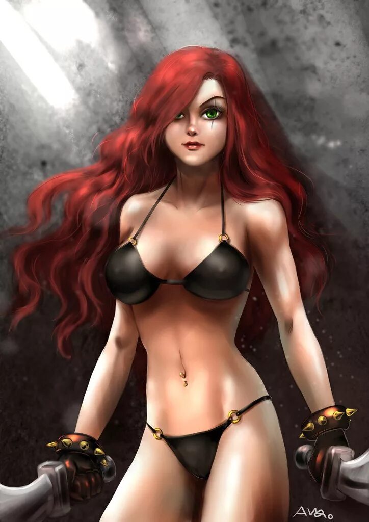 коллет арты 18. коллет арты 18. коллет арты 18. коллет арты 18. перси джексон и аннабет 18.