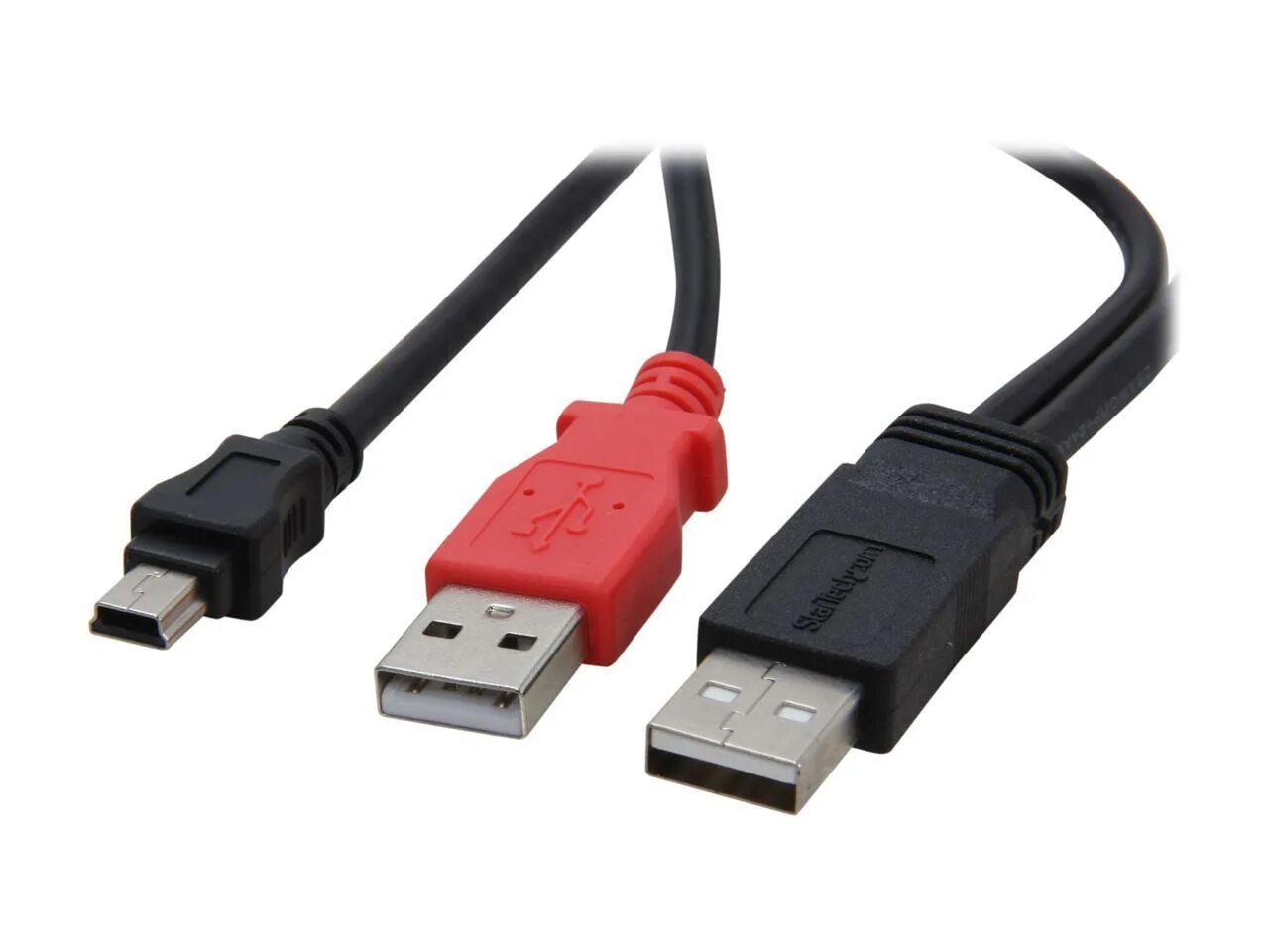 Usb 3. Usb диски usb тип. Catklf-ag1. Usb диски usb тип. Micro usb b 3.