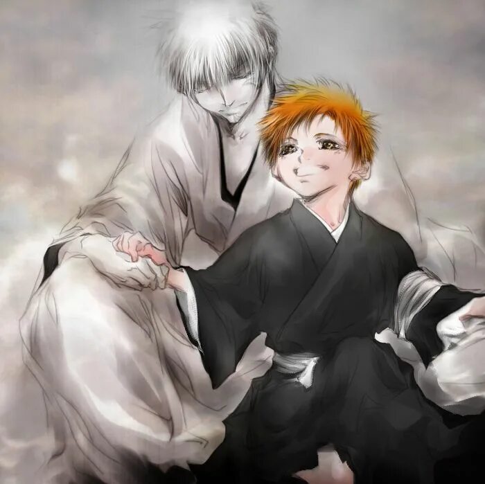 Попаданец в блич. Попаданец в блич. Мацумото рангику и ичиго. Блич hollow rukia. Ашидо кано блич.