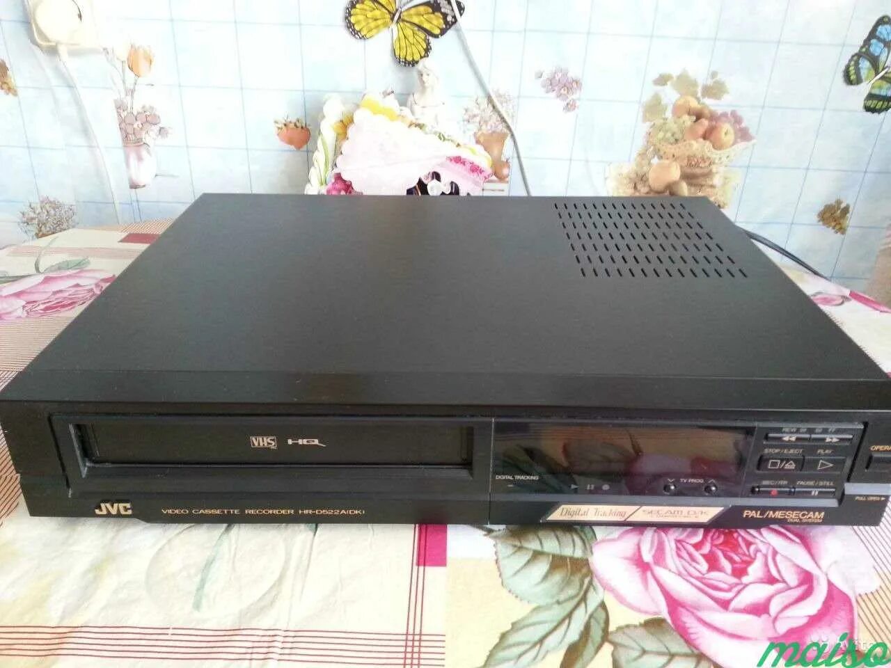 Видеомагнитофон jvc hr. Видеомагнитофон jvc hr-d522a. jvc hr-d522a dk. видеомагнитофон jvc hr-d522a dk. jvc hr-d545ee.