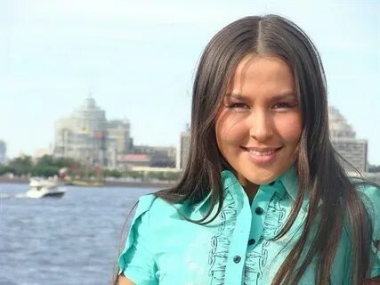 Аиду тумутову