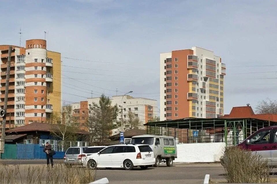 Ул бутина 123 чита. Бутина 123 чита. Чита улица бутина 123. Ул. Бутина 123.