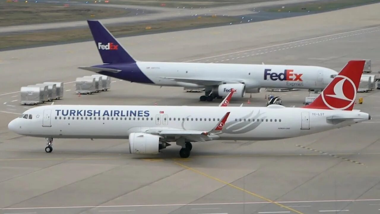 F 321. F 321