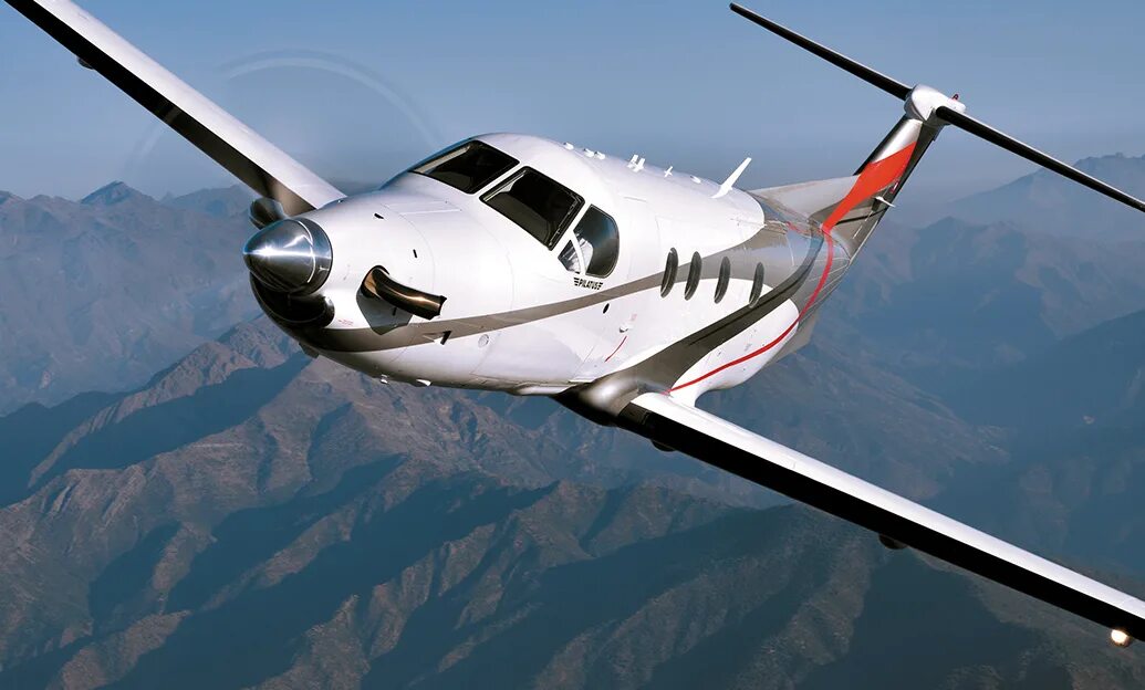 Пилатус рс. Pilatus pc-12. пилатус пс 12. пилатус рс-12 ngx. pilatus pc-12 ng.