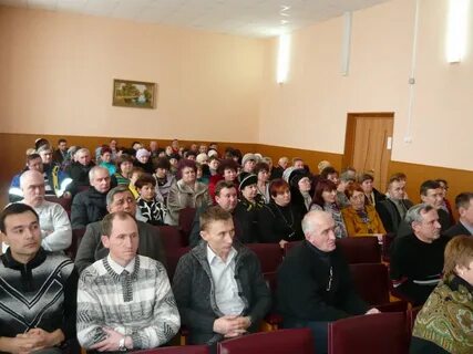 Погода комаричи брянская область на 3 дня
