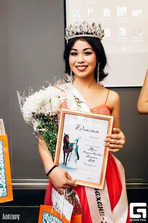 Магазин красотка профи астрахань. Красивые девушки астрахани. Магазин красотка профи астрахань. Астраханские красавицы. Магазин красотка астрахань.