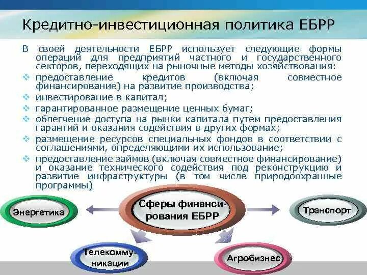 Инвестиционная кредитная политика. Инвестиционная кредитная политика. Деньги инвестиции. Инвестиции и инвестиционная политика организации. Деньги финансы.