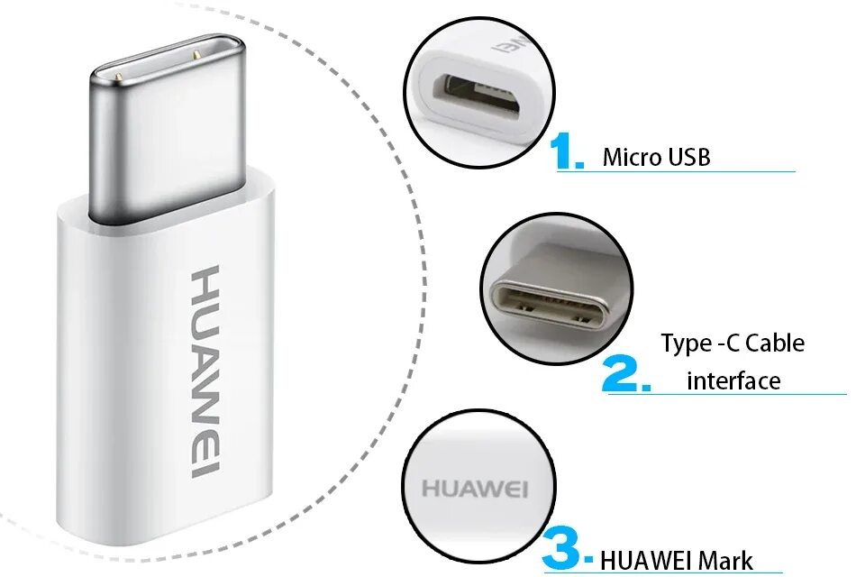 Huawei usb type c. Адаптер Huawei ap52. Huawei ap52 MICROUSB-USB Type. Huawei Type c. Разъем Type-c для Huawei p30, p30 Pro, view 20.