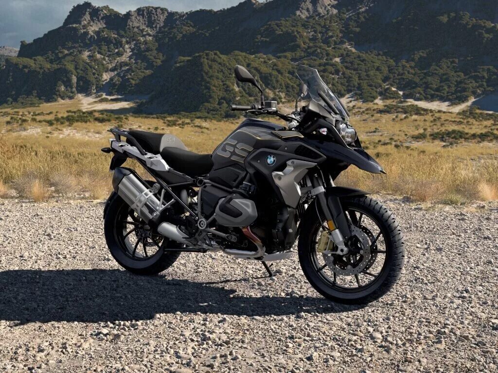 Bmw r1250 gs мотоцикл. Bmw r1200gs. Bmw r1200gs lc. Bmw r1200gs adventure. Bmw r1200gsa 2015.