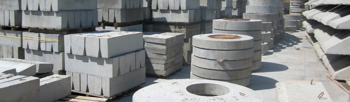 кольцо колодезное 800 мм. бетонные изделия. аптека жби. жби коломна. ж/б кольцо кс 7.