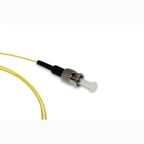 Оптоволоконный пигтейл st, mm, 1,5 м. St/upc, sm, 5 м. Пигтейл оптический st. Пигтейл оптический st. Пигтейл оптический st.