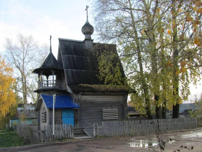 Село Конево Плесецкий район. Конево Плесецкий район Архангельская область. Конёво арх область храм. Храм Покрова Пресвятой Богородицы в Конево. Погода конево архангельская область на неделю