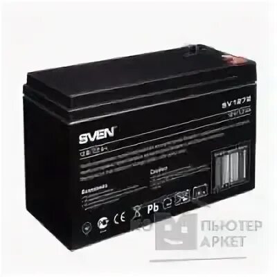 Пожтехкабель ptk battery