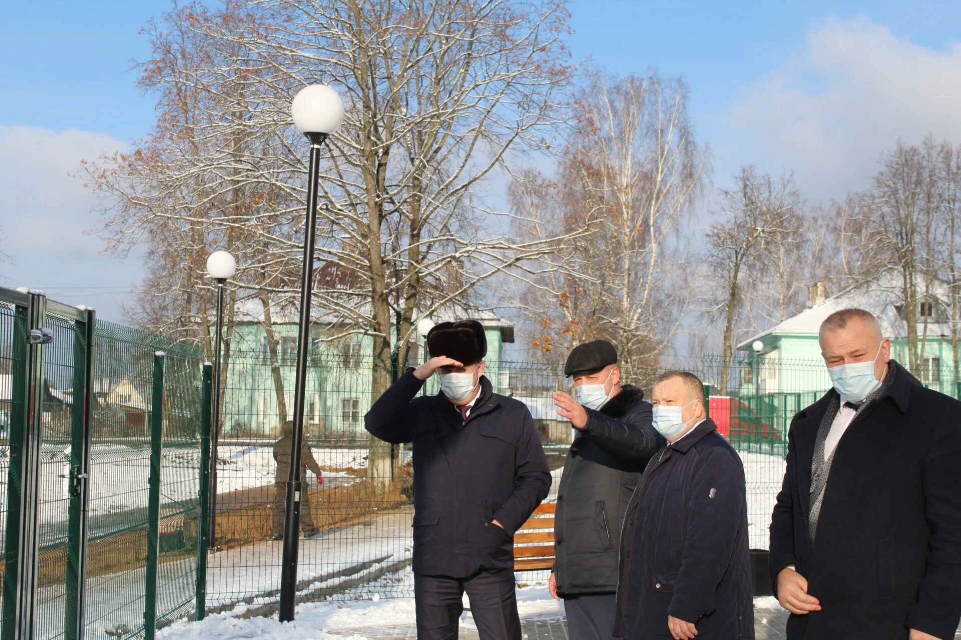 Жуковка брянской новости. Жуковка Брянская область население. Брянск район визит. Жуковка Брянской области беженцы. Новости Жуковка.