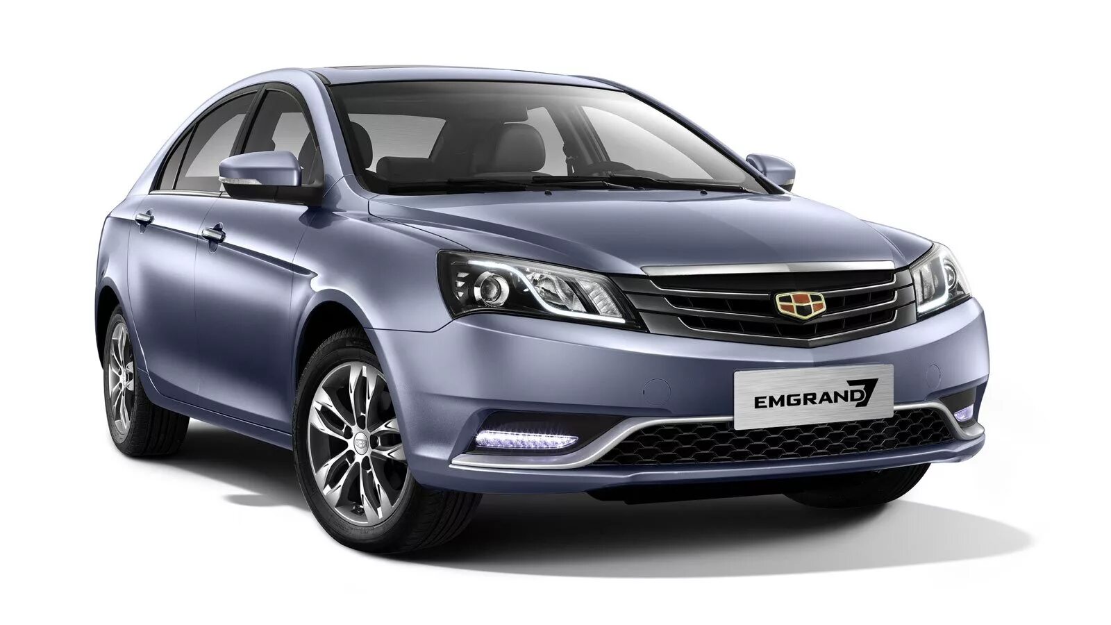Geely vs. Geely emgrand. geely emgrand ec7. geely emgrand 7. geely emgrand 2015.